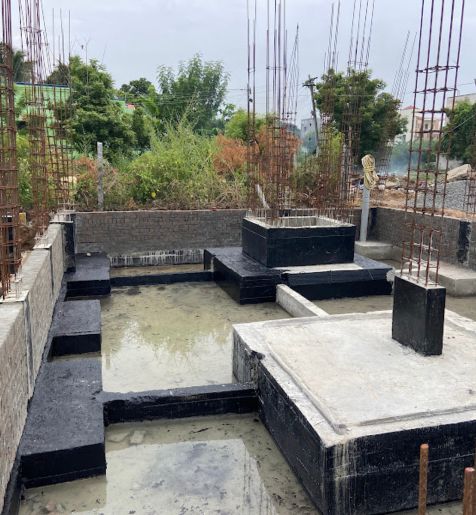 project-img