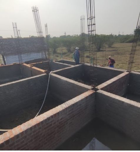 project-img