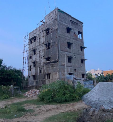 project-img